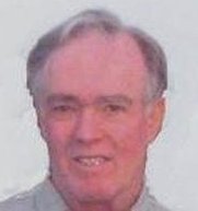 Jim Tough