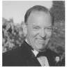 John Silins