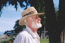Len Bjola